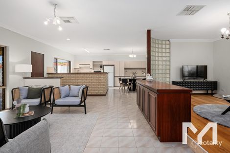 Property photo of 81A Irwin Street East Fremantle WA 6158