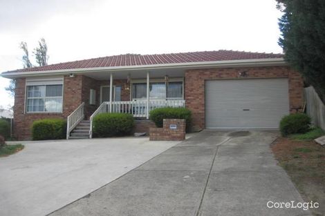 Property photo of 29 Banksia Place Meadow Heights VIC 3048