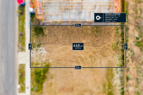 49 Dell Bvd, Fyansford, VIC 3218