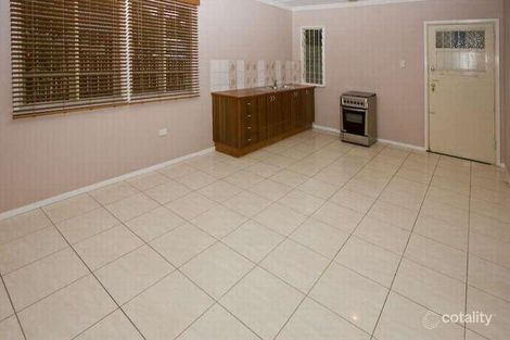 Property photo of 56 Balsa Street Inala QLD 4077