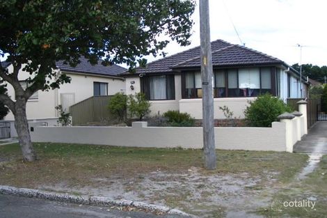 25 Murrabin Ave, Matraville, NSW 2036