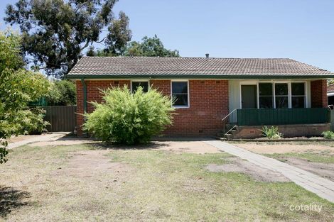 47 Bulolo St, Ashmont, NSW 2650