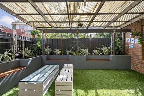 Property photo of 3/1 Mattea Court Reservoir VIC 3073