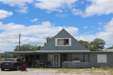 Property photo of 30-32 West Street Barraba NSW 2347