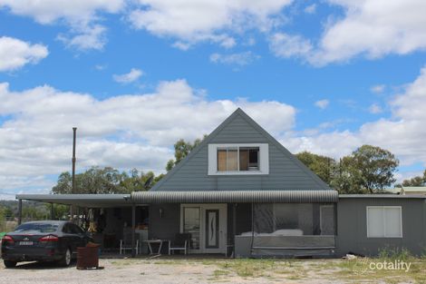 Property photo of 30-32 West Street Barraba NSW 2347