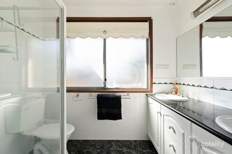 Property photo of 6 Claredale Avenue Gladstone Park VIC 3043