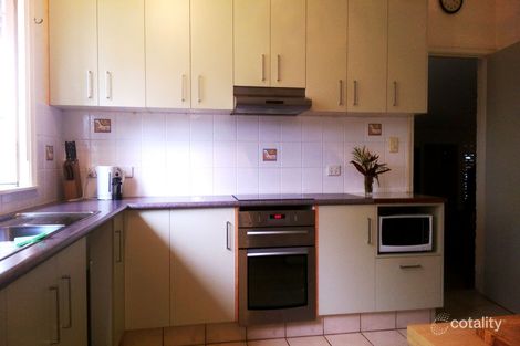Property photo of 93 Hoare Street Manunda QLD 4870