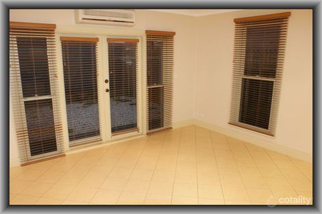 Property photo of 32 Leithead Street Brunswick VIC 3056