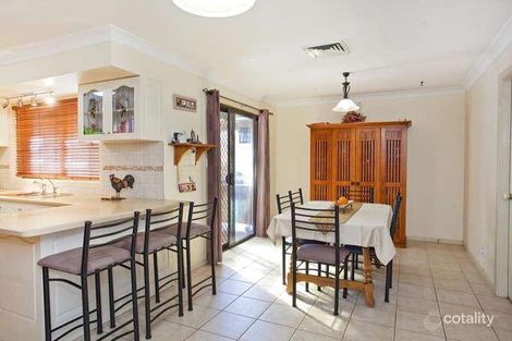 Property photo of 11 Mohawk Place Erskine Park NSW 2759