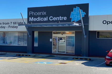 2/223 Rockingham Rd, Spearwood, WA 6163