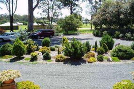 Property photo of 121 Kuhls Road Highfields QLD 4352