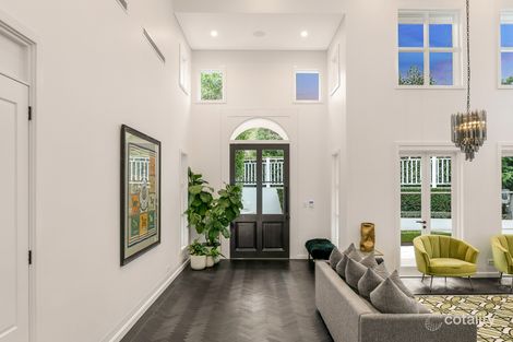 Property photo of 64 Lansdowne Parade Oatley NSW 2223
