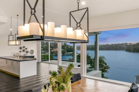 Property photo of 64 Lansdowne Parade Oatley NSW 2223