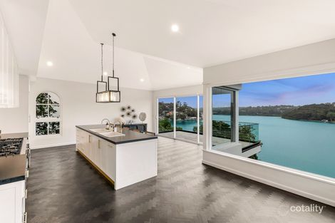 Property photo of 64 Lansdowne Parade Oatley NSW 2223