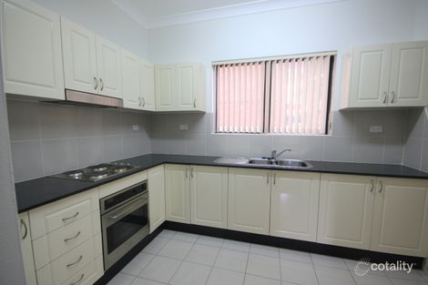 Property photo of 142 Ramsgate Road Ramsgate Beach NSW 2217
