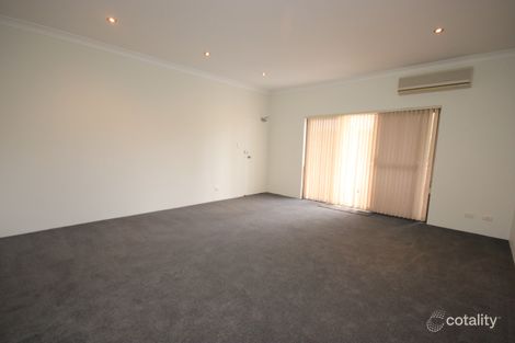 Property photo of 142 Ramsgate Road Ramsgate Beach NSW 2217