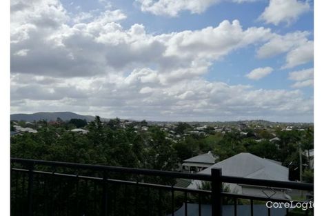 9/204 Kelvin Grove Rd, Kelvin Grove, QLD 4059