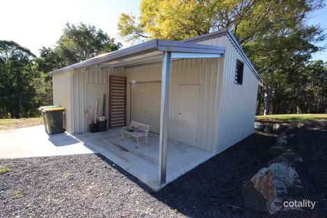 Property photo of 39 Kiwarrak Drive Rainbow Flat NSW 2430