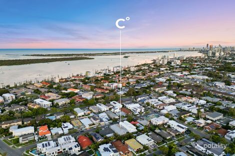 Property photo of 1/10 Helena Street Biggera Waters QLD 4216