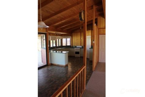 Property photo of 3 Moss Parade Wickepin WA 6370