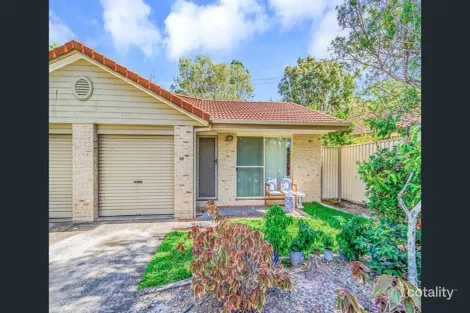 Property photo of 85/171-179 Coombabah Road Runaway Bay QLD 4216