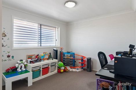 Property photo of 1/26 McMorrow Street Kearneys Spring QLD 4350