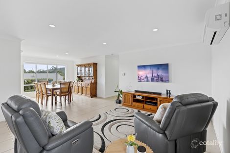 Property photo of 2 Drovers Avenue Gilston QLD 4211