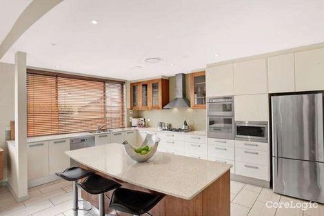 Property photo of 7 Northridge Avenue Bella Vista NSW 2153