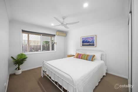 Property photo of 1/15 Mayes Avenue Caloundra QLD 4551