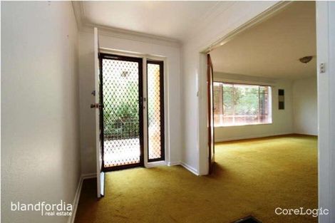 Property photo of 38 Roebuck Street Red Hill ACT 2603