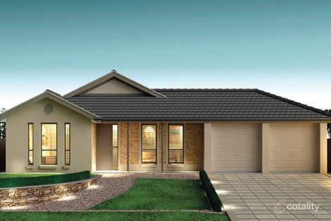 Lot 493 Glenlea Bvd, Mount Barker, SA 5251
