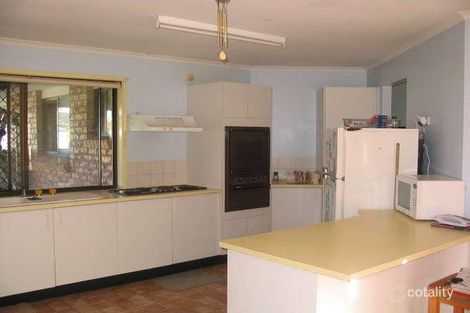 Property photo of 5 Burrabi Street Bald Hills QLD 4036
