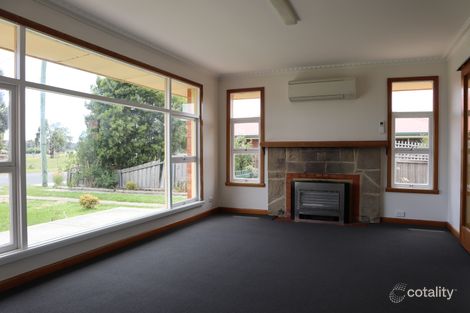 Property photo of 17 Mary Street Perth TAS 7300