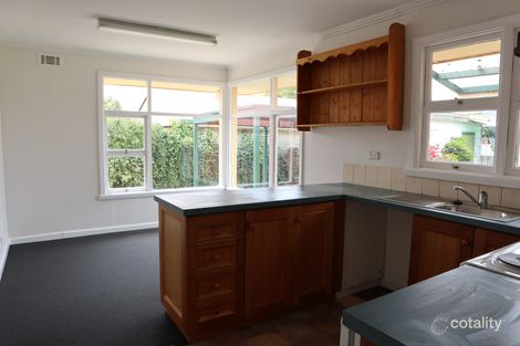 Property photo of 17 Mary Street Perth TAS 7300