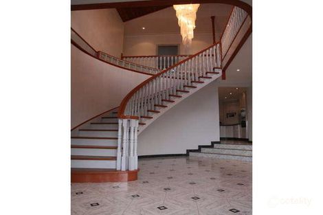 Property photo of 68 Glen Logan Road Bossley Park NSW 2176