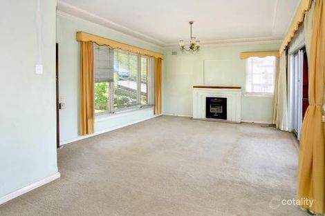 Property photo of 281 Eastern Valley Way Middle Cove NSW 2068