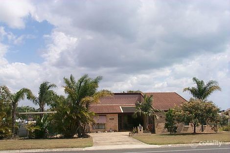 64 Murphy St, Point Vernon, QLD 4655