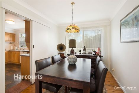 Property photo of 78 Excelsior Avenue Castle Hill NSW 2154