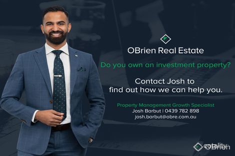 Property photo of 2 Hunter Lane Pakenham VIC 3810