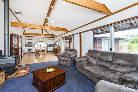 Property photo of 13 McDowell Street Yarloop WA 6218