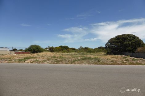 4/5 Park Tce N, Edithburgh, SA 5583