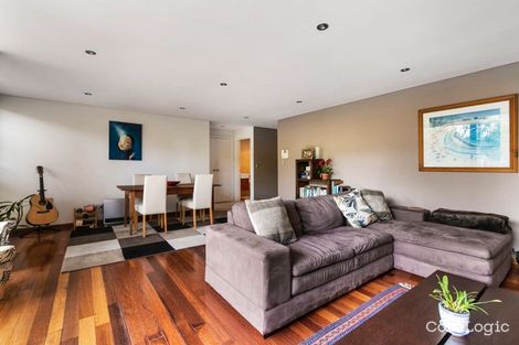 Property photo of 8/84 Harris Street Pyrmont NSW 2009