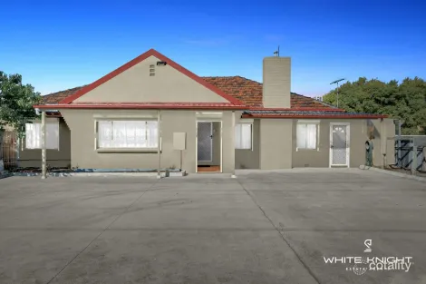 Property photo of 14 Charles Street St Albans VIC 3021