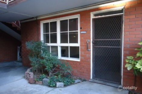 3/12 Stud Rd, Dandenong, VIC 3175
