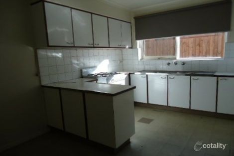 Property photo of 3/12 Stud Road Dandenong VIC 3175
