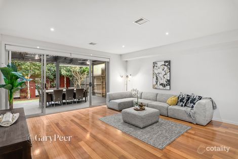Property photo of 21B Saturn Street Caulfield South VIC 3162