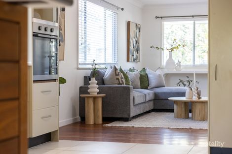 Property photo of 50 Rodway Street Zillmere QLD 4034