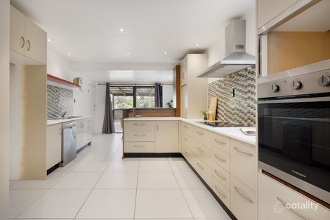 Property photo of 50 Rodway Street Zillmere QLD 4034