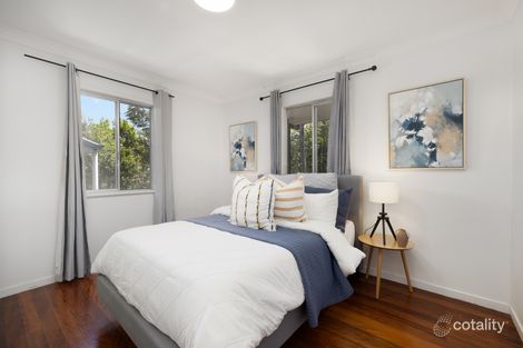 Property photo of 50 Rodway Street Zillmere QLD 4034