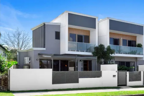 5/66-68 Walkers Way, Nundah, QLD 4012